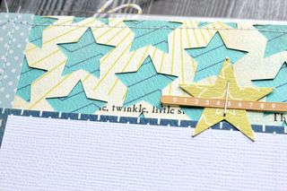 Clear_Scraps_Scallop_Album5 Clear_Scraps_Scallop_Album5