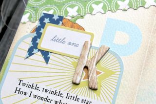 Clear_Scraps_Scallop_Album7 Clear_Scraps_Scallop_Album7