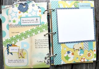 Clear_Scraps_Scallop_Album6 Clear_Scraps_Scallop_Album6