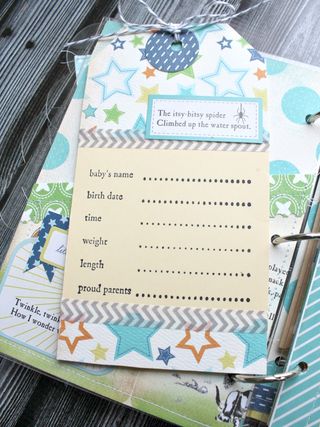 Clear_Scraps_Scallop_Album8 Clear_Scraps_Scallop_Album8