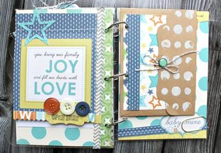 Clear_Scraps_Scallop_Album9 Clear_Scraps_Scallop_Album9