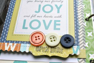 Clear_Scraps_Scallop_Album10 Clear_Scraps_Scallop_Album10