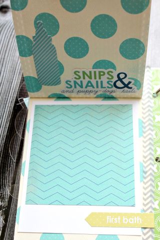 Clear_Scraps_Scallop_Album11 Clear_Scraps_Scallop_Album11