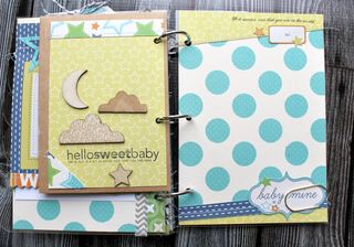 Clear_Scraps_Scallop_Album14 Clear_Scraps_Scallop_Album14