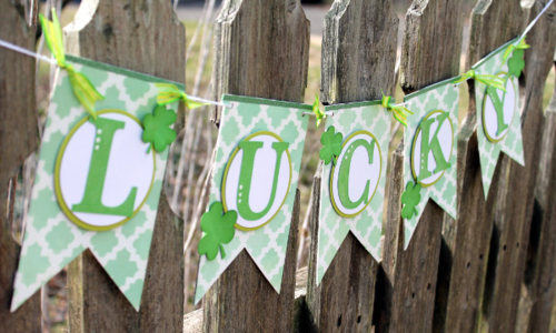 CS_mar16_lucky1_wprice