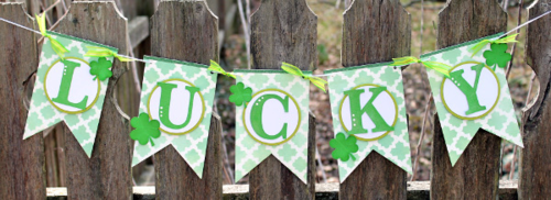 CS_mar16_lucky3_wprice