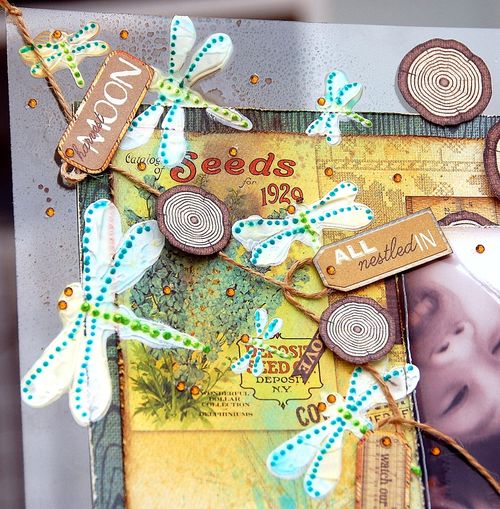 Goodness Layout by Irene Tan 3