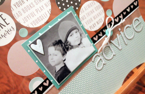 CS_mar16_advice1_wprice