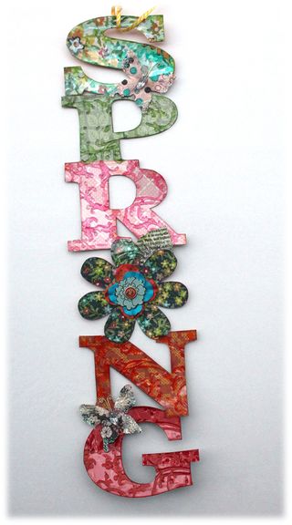 LRC_ClearScraps_SPRINGWord