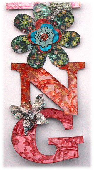 LRC_ClearScraps_SPRINGWord3