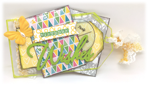 LRC_AprilTag LRC_AprilTag