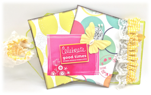 LRC_AprilTagBack LRC_AprilTagBack