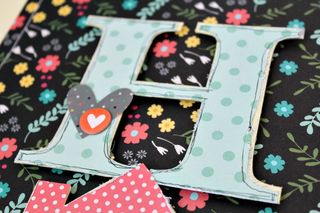 Clear_Scraps_Home_Expressions_Large_Clear_Word_Title2