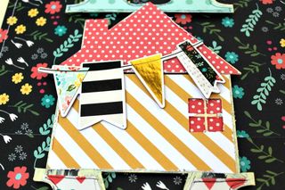 Clear_Scraps_Home_Expressions_Large_Clear_Word_Title3