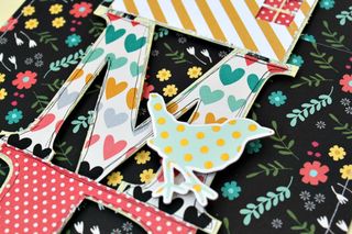 Clear_Scraps_Home_Expressions_Large_Clear_Word_Title4