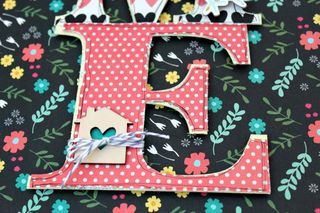 Clear_Scraps_Home_Expressions_Large_Clear_Word_Title5