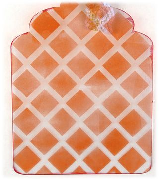 Magic2_MixableTagAlbum_LeahCrowe