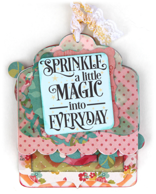 MagicA_MixableTagAlbum_LeahCrowe