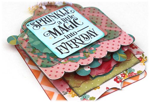 Magic_MixableTagAlbum_LeahCrowe