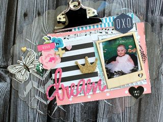 Clear_Scraps_Mini_Scallop_Clipboard Clear_Scraps_Mini_Scallop_Clipboard