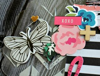 Clear_Scraps_Mini_Scallop_Clipboard3 Clear_Scraps_Mini_Scallop_Clipboard3