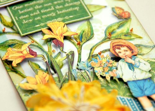 April Showers Tag by Irene Tan 02