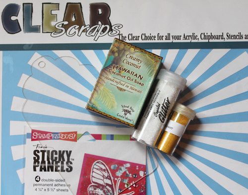 CS_april16 tag1_wprice CS_april16 tag1_wprice