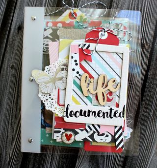 Clear_Scraps_BIYW_5x7_Binder
