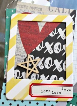 Clear_Scraps_BIYW_5x7_Binder3