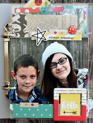 Clear_Scraps_BIYW_5x7_Binder4