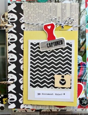 Clear_Scraps_BIYW_5x7_Binder6