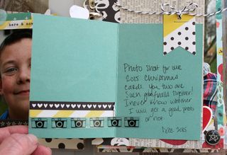 Clear_Scraps_BIYW_5x7_Binder7