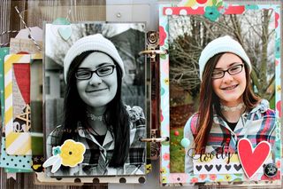 Clear_Scraps_BIYW_5x7_Binder8