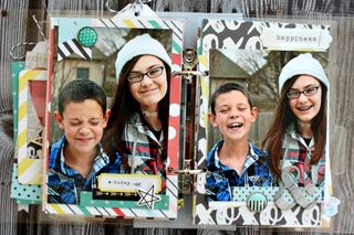 Clear_Scraps_BIYW_5x7_Binder9