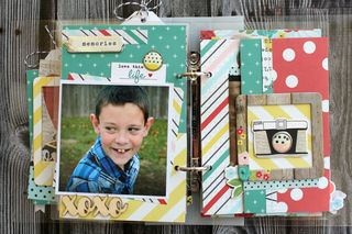 Clear_Scraps_BIYW_5x7_Binder10