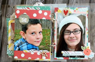 Clear_Scraps_BIYW_5x7_Binder13