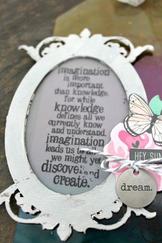 Clear_Scraps_April_tag2