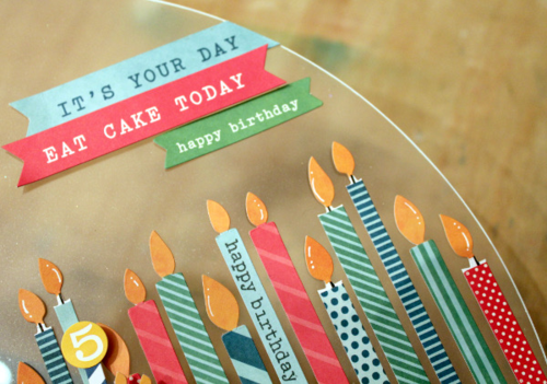 CS_birthday layout2_wprice