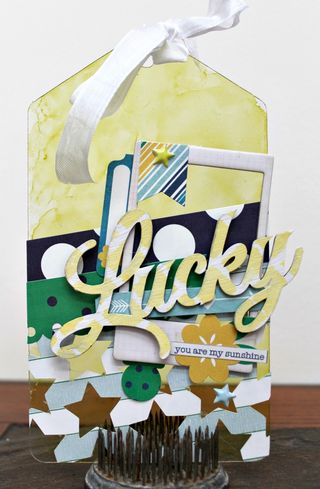 Clear_Scraps_March_tag