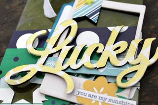 Clear_Scraps_March_tag2