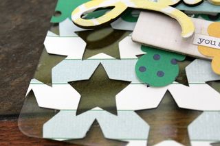 Clear_Scraps_March_tag3