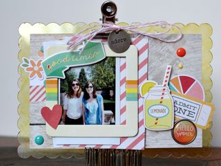 Clear_Scraps_Mini_Rectangle_Scallop_Clipboard