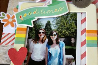 Clear_Scraps_Mini_Rectangle_Scallop_Clipboard4