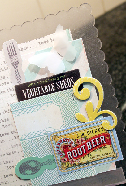 CS_may16_ipad2_wendy price