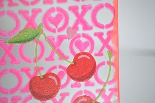 Monthly Tag May Pinky Hobbs Clear Scraps2