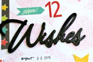 Clear_Scraps_Wishes_Chipboard_Word_Script_Title2