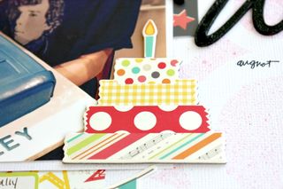 Clear_Scraps_Wishes_Chipboard_Word_Title_Script5