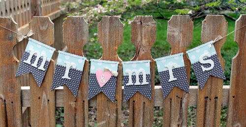 CS_may16_mr & mrs banner2_wendy price