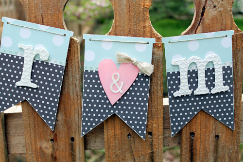 CS_may16_mr & mrs banner_wendy price