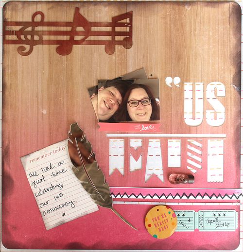 FeatherBorderLayout_LeahCrowe